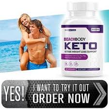 Beach Body Keto Review Warnings Scam Side Effects Does It Work All Health Buzz Around The World