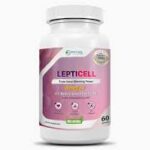 LeptiCell reviews
