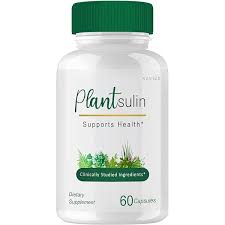 Plantsulin 
