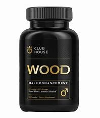 ClubHouse Wood Reviews