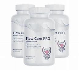 Flow Care Pro Review