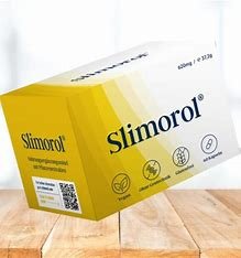 Slimorol Bewertungen