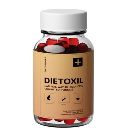 Dietoxil avis