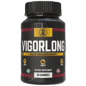 VigorLong review