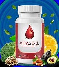 VitaSeal review