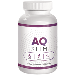 AQ Slim Beoordeling