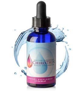 Chirothin Review