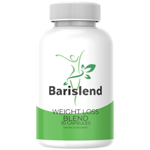 BariSlend Reviews