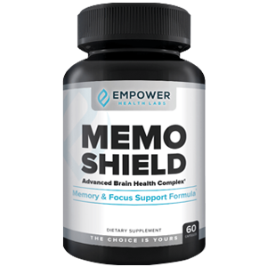 MemoShield Review