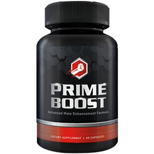 PrimeBoost Review
