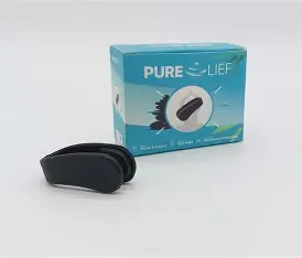 Purelief Bewertung
