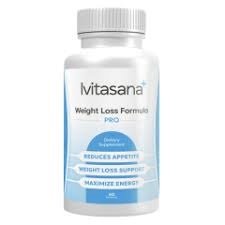 Ivitasana Beoordeling