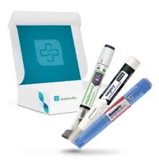 MultiMedRx Review