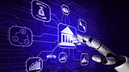 quantum computing review