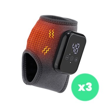 AnkalaX Review 