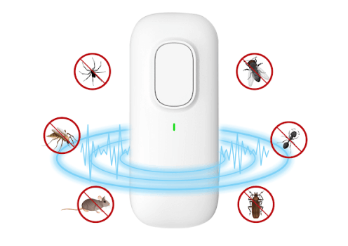 BuzzAway Review 