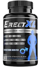 Erect XL Review
