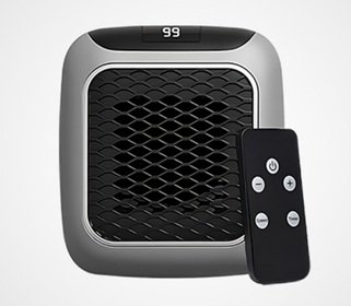 HeatMe Pro Review