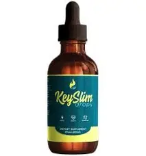 KeySlim Drops Review