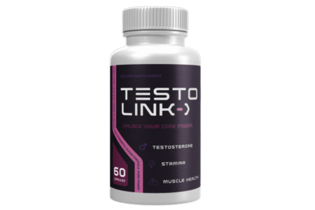 Testolink Bewertungen