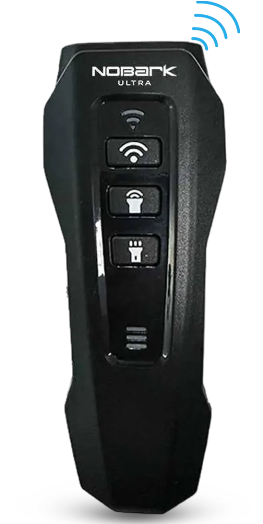 NoBark Ultra Review