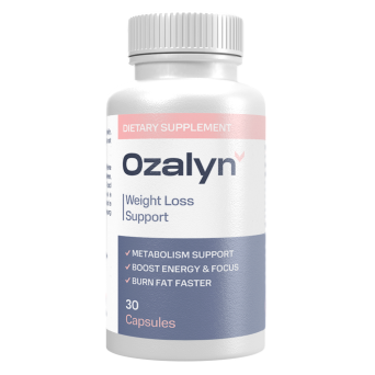 Ozalyn Bewertungen