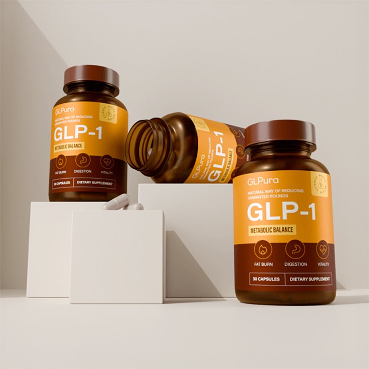 GLPura Anmeldelse