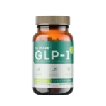 GLPure Bewertungen
