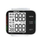 Herz P1 Smart BPM Review