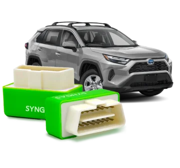 SynGas bewertungen