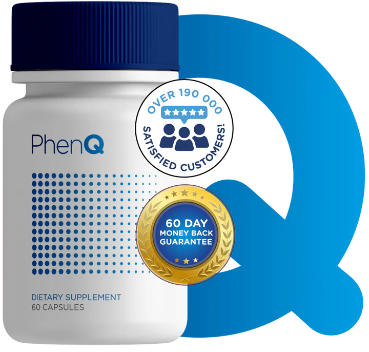 Vigrx Plus
